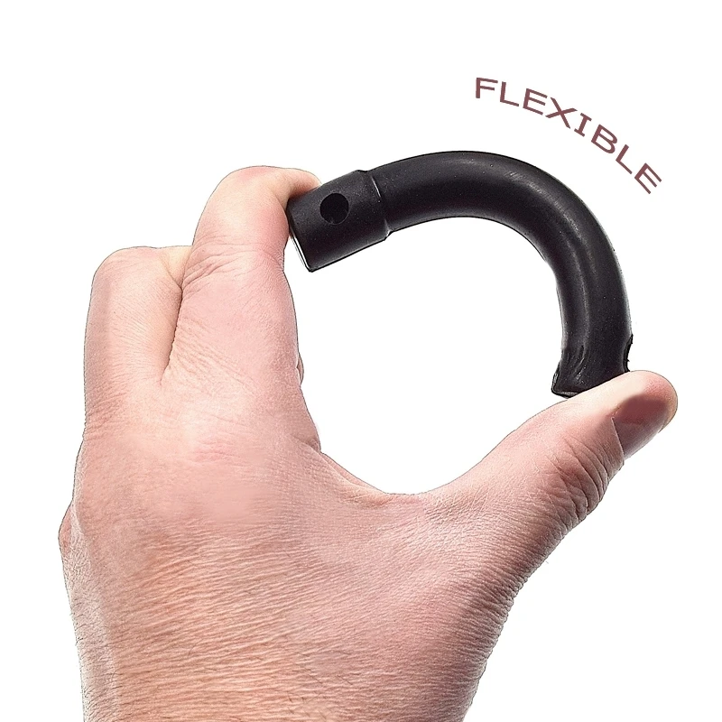 Ressort De Rechange Gros Diamètre Pour Bras De Remorque Vélo 4 Ressort De Rechange Gros Diamètre Pour Bras De Remorque Vélo – Image 2