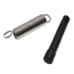 Ressort De Rechange Gros Diamètre Pour Bras De Remorque Vélo 9 Ressort De Rechange Gros Diamètre Pour Bras De Remorque Vélo -Boutique Campagnolo ressort de rechange gros diametre pour bras de remorque velo 3