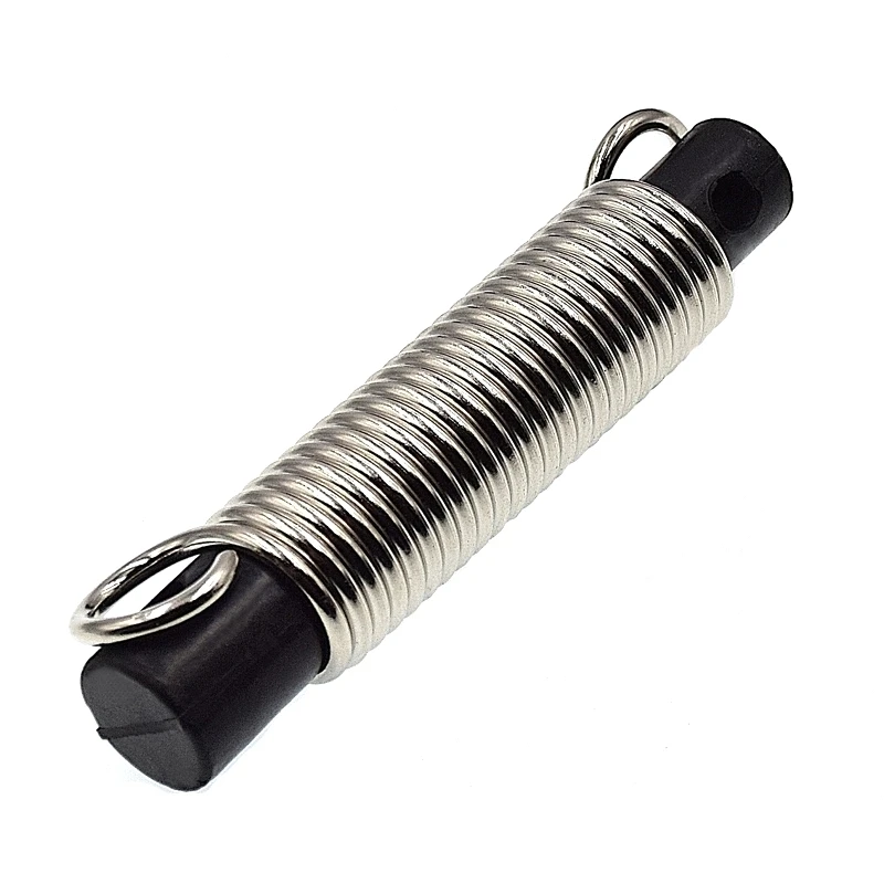 Ressort De Rechange Gros Diamètre Pour Bras De Remorque Vélo 3 Ressort De Rechange Gros Diamètre Pour Bras De Remorque Vélo