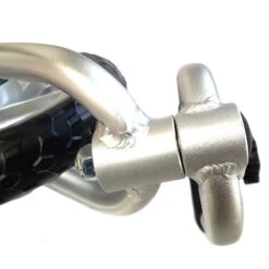 Roue Avant 12" Pour Remorque Vélo -Boutique Campagnolo roue avant 12 pour remorque velo 2