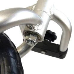 Roue Avant 12" Pour Remorque Vélo -Boutique Campagnolo roue avant 12 pour remorque velo 3