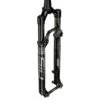 Fourche RockShox SID SL Ultimate 29' Debon Air 100 Mm Distance 15x110 Mm BOOST Noir -Boutique Campagnolo rs 00.4020.550.002 001