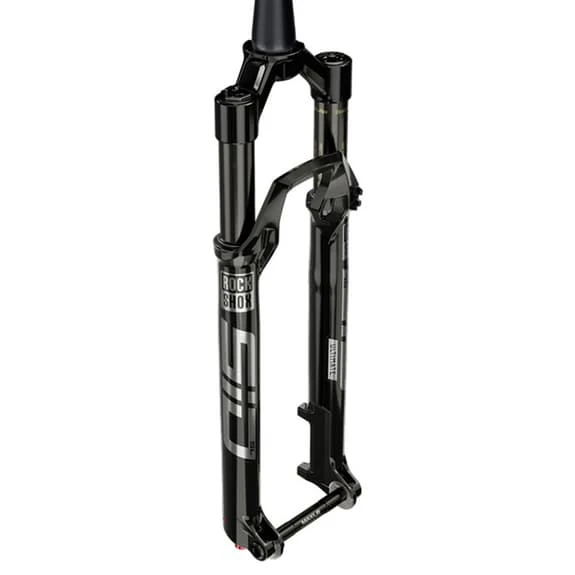 Fourche RockShox SID SL Ultimate 29' Debon Air 100 Mm Distance 15x110 Mm BOOST Noir 3 Fourche RockShox SID SL Ultimate 29' Debon Air 100 Mm Distance 15x110 Mm BOOST Noir