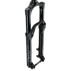 Fourche RockShox Bluto RCT3 26' Solo Air A5 Manuel 15x150 Mm Noir 13 Fourche RockShox Bluto RCT3 26' Solo Air A5 Manuel 15x150 Mm Noir -Boutique Campagnolo rs 00.4020.564.009