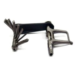 Outil Multifonctions Ritchey CPR 12