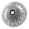 Cassette Rotor 12 Vitesses (11/36,11/39) -Boutique Campagnolo rt c15 003 11360 220 c