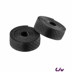 Giant Ruban De Guidon LIV Contact GEL -Boutique Campagnolo ruban de guidon liv contact gel 2