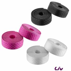 Giant Ruban De Guidon LIV Contact GEL