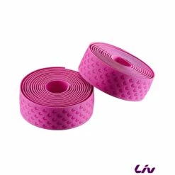 Giant Ruban De Guidon LIV Contact GEL -Boutique Campagnolo ruban de guidon liv contact gel 3