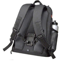 Sac à Dos Pour Vélo Sur Fixation KlickFix Freepack Sport 10 Sac à Dos Pour Vélo Sur Fixation KlickFix Freepack Sport -Boutique Campagnolo sac a dos pour velo sur fixation klickfix freepack sport full 3