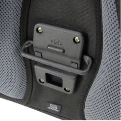 Sac à Dos Pour Vélo Sur Fixation KlickFix Freepack Sport 11 Sac à Dos Pour Vélo Sur Fixation KlickFix Freepack Sport -Boutique Campagnolo sac a dos pour velo sur fixation klickfix freepack sport full 4