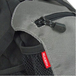Sac à Dos Pour Vélo Sur Fixation KlickFix Freepack Sport 12 Sac à Dos Pour Vélo Sur Fixation KlickFix Freepack Sport -Boutique Campagnolo sac a dos pour velo sur fixation klickfix freepack sport full 5