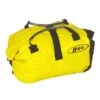 Sac De Protection Imperméable Bob Yak / Ibex 90 Litres -Boutique Campagnolo sac de protection impermeable bob yak ibex 90 litres