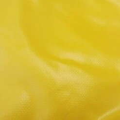 Sac De Protection Imperméable Bob Yak / Ibex 90 Litres -Boutique Campagnolo sac de protection impermeable bob yak ibex 90 litres 2