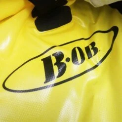 Sac De Protection Imperméable Bob Yak / Ibex 90 Litres -Boutique Campagnolo sac de protection impermeable bob yak ibex 90 litres 3