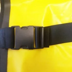 Sac De Protection Imperméable Bob Yak / Ibex 90 Litres -Boutique Campagnolo sac de protection impermeable bob yak ibex 90 litres 4