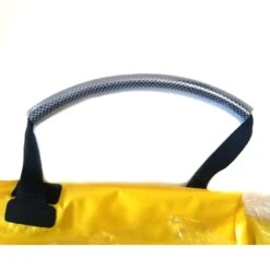 Sac De Protection Imperméable Bob Yak / Ibex 90 Litres -Boutique Campagnolo sac de protection impermeable bob yak ibex 90 litres 5