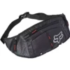 Sacoche Banane Fox Hip Pack Slim -Boutique Campagnolo sacoche banane fox hip pack slim