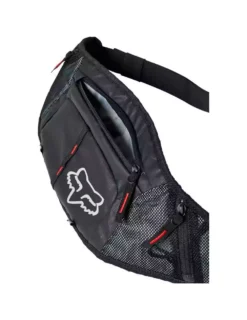 Sacoche Banane Fox Hip Pack Slim -Boutique Campagnolo sacoche banane fox hip pack slim 2