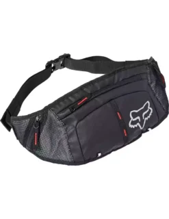 Sacoche Banane Fox Hip Pack Slim