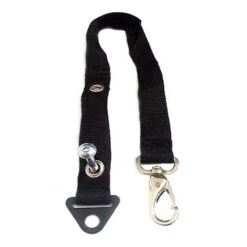 Sangle De Sécurité Pour Bras De Remorque Vélo