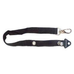 Sangle De Sécurité Pour Bras De Remorque Vélo -Boutique Campagnolo sangle de securite pour bras de remorque velo 3