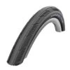 Schwalbe Tryker Pneu Pour Tricycle Couché -Boutique Campagnolo schwalbe tryker pneu pour tricycle couche