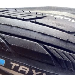 Schwalbe Tryker Pneu Pour Tricycle Couché -Boutique Campagnolo schwalbe tryker pneu pour tricycle couche 4