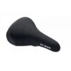 SELLE GT RAILED CHEAT CODE NOIR/BLANC -Boutique Campagnolo selle gt railed cheat code noirblanc