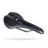 Selle PRO TURNIX GEL Flow Rails Inox 1 Selle PRO TURNIX GEL Flow Rails Inox -Boutique Campagnolo selle pro turnix gel 8ebue9 14557b