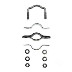 Selle Siège Enfant Sur Barre Horizontale De Vélo Adulte -Boutique Campagnolo selle siege enfant sur barre horizontale de velo adulte 2