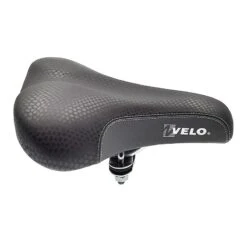 Selle Siège Enfant Sur Barre Horizontale De Vélo Adulte