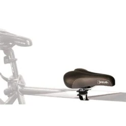 Selle Siège Enfant Sur Barre Horizontale De Vélo Adulte -Boutique Campagnolo selle siege enfant sur barre horizontale de velo adulte 3