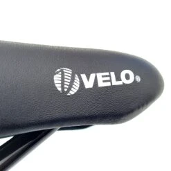 Selle Siège Enfant Sur Barre Horizontale De Vélo Adulte -Boutique Campagnolo selle siege enfant sur barre horizontale de velo adulte 4