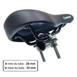 Selle Siège Enfant Sur Barre Horizontale De Vélo Adulte -Boutique Campagnolo selle siege enfant sur barre horizontale de velo adulte 5
