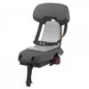 Siège Enfant Guppy Junior Sur Porte Bagage Arrière - Polisport -Boutique Campagnolo siege enfant guppy junior sur porte bagage arriere polisport