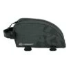 Sacoche De Guidon SKS Traveler UP Noire -Boutique Campagnolo sks 11515 001