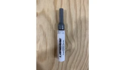 STYLO DE RETOUCHE LAPIERRE GREY AIRCODE DRS 7.0