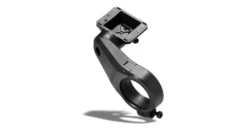 Bosch Support écran Smart System Bds3620