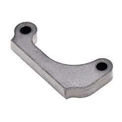 Support Frein à Disque à Souder Pour Vélo -Boutique Campagnolo support frein a disque a souder pour velo 3