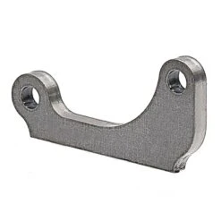 Support Frein à Disque à Souder Pour Vélo -Boutique Campagnolo support frein a disque a souder pour velo 4