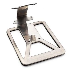 Support Plaque Immatriculation Sur VAE XDURO -Boutique Campagnolo support plaque immatriculation sur vae xduro 4