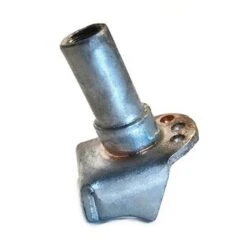 Tasseaux De Frein Arrière à Souder Pour Vélo - Par 2 -Boutique Campagnolo tasseaux de frein arriere a souder pour velo par 2 2