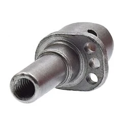 Tasseaux De Frein Avant à Souder Sur Cadre De Vélo - Par 2 9 Tasseaux De Frein Avant à Souder Sur Cadre De Vélo - Par 2 -Boutique Campagnolo tasseaux de frein avant a souder sur cadre de velo par 2 2