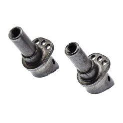 Tasseaux De Frein Avant à Souder Sur Cadre De Vélo - Par 2