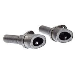 Tasseaux De Frein Avant à Souder Sur Cadre De Vélo - Par 2 11 Tasseaux De Frein Avant à Souder Sur Cadre De Vélo - Par 2 -Boutique Campagnolo tasseaux de frein avant a souder sur cadre de velo par 2 4