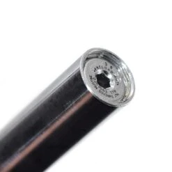 Tige De Selle Suspendue 25,4 Mm Pour Vélo -Boutique Campagnolo tige de selle suspendue 254 mm pour velo 2