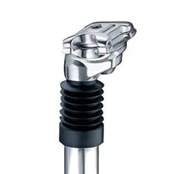 Tige De Selle Suspendue 25,4 Mm Pour Vélo -Boutique Campagnolo tige de selle suspendue 254 mm pour velo 4