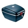 Top Case GERDA Touring -Boutique Campagnolo top case gerda touring