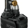 Topeak Tubi Master X Avec Cartouche De CO2 De 25g -Boutique Campagnolo topeak 15400077 tubi master X 1